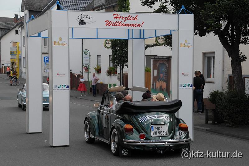 Golden Oldies 2010 9280.JPG